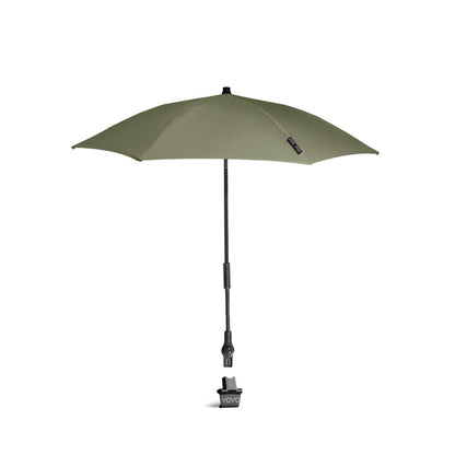 Stokke® YOYO Parasol