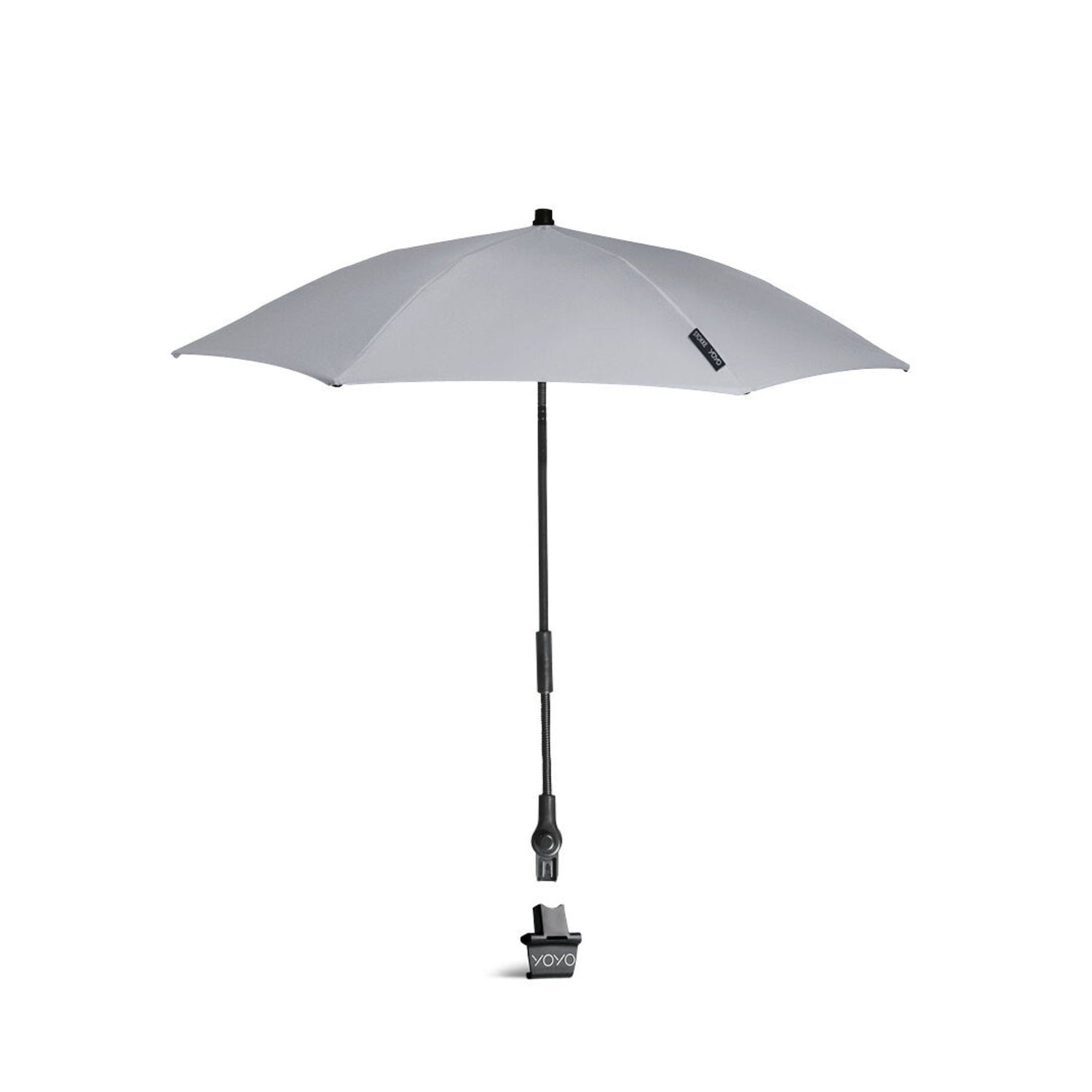 Stokke® YOYO Parasol
