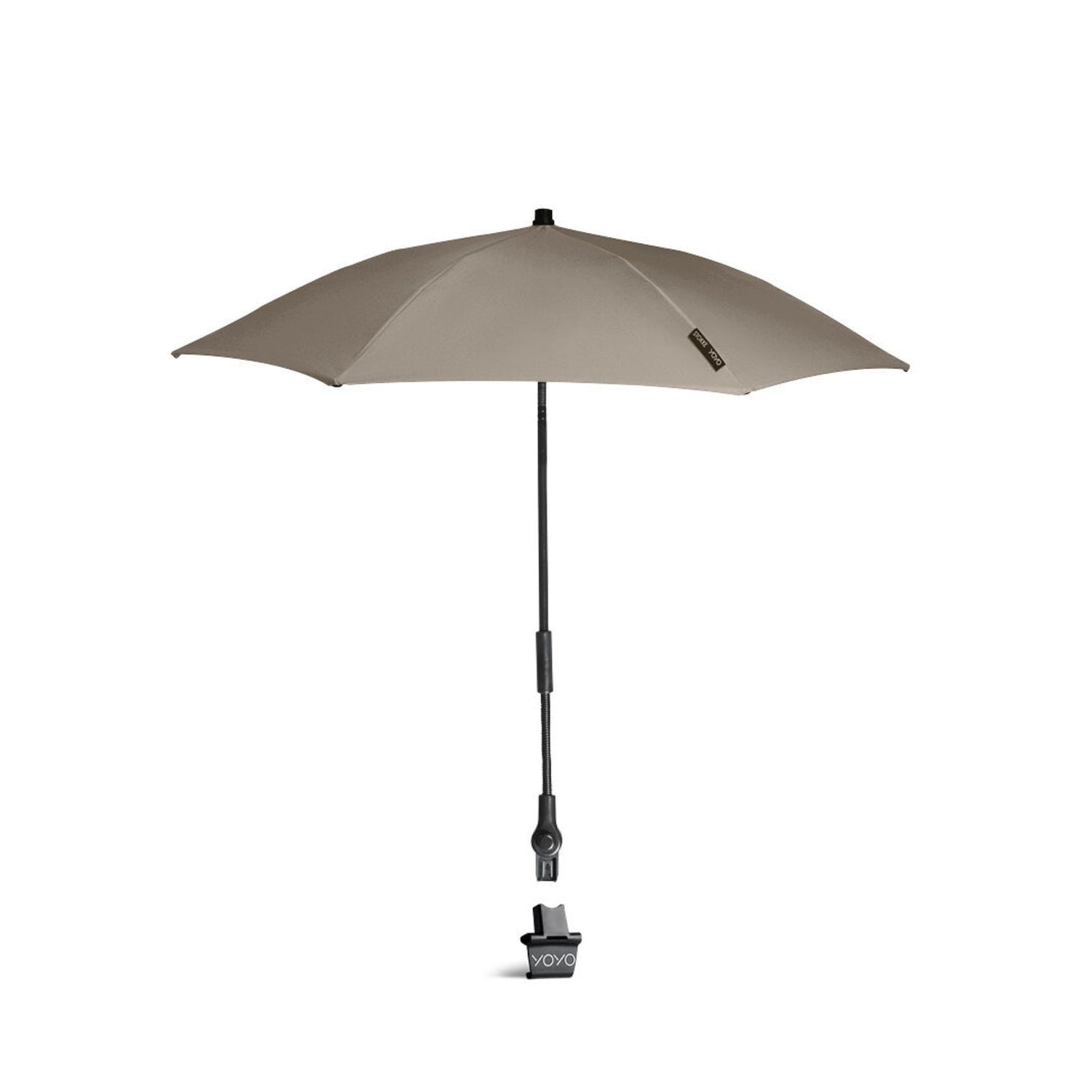 Stokke® YOYO Parasol