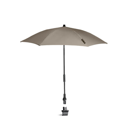 Stokke® YOYO Parasol