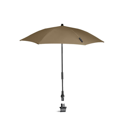 Stokke® YOYO Parasol