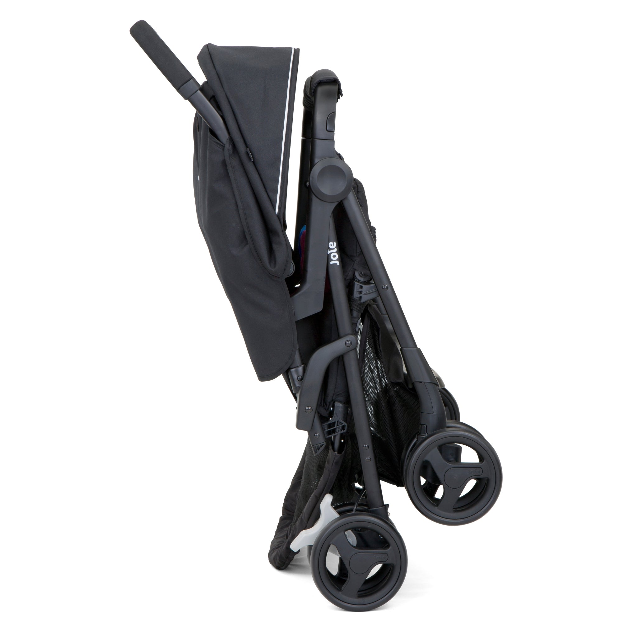 JOIE AIRE TWIN STROLLER