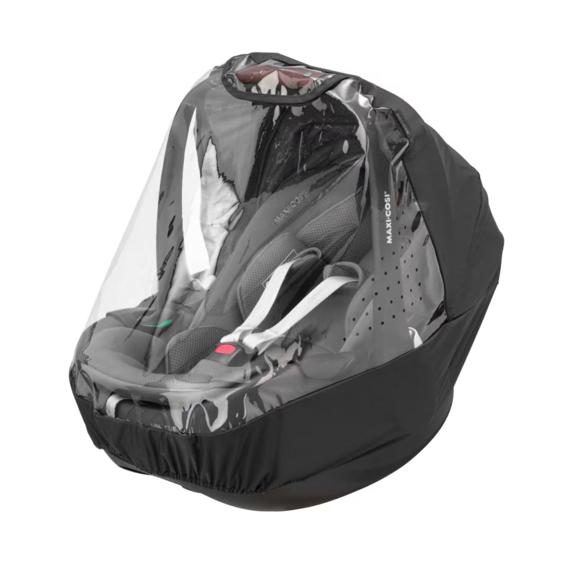 Maxi-Cosi Baby Car Seat Raincover