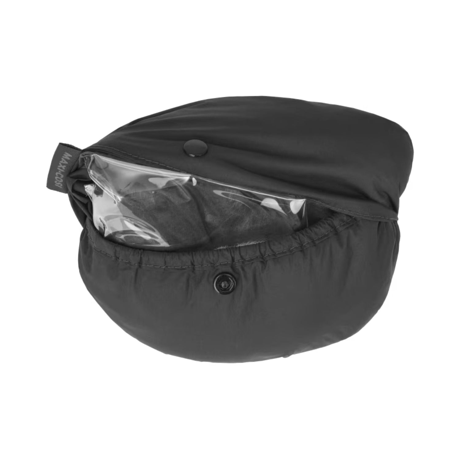 Maxi-Cosi Baby Car Seat Raincover