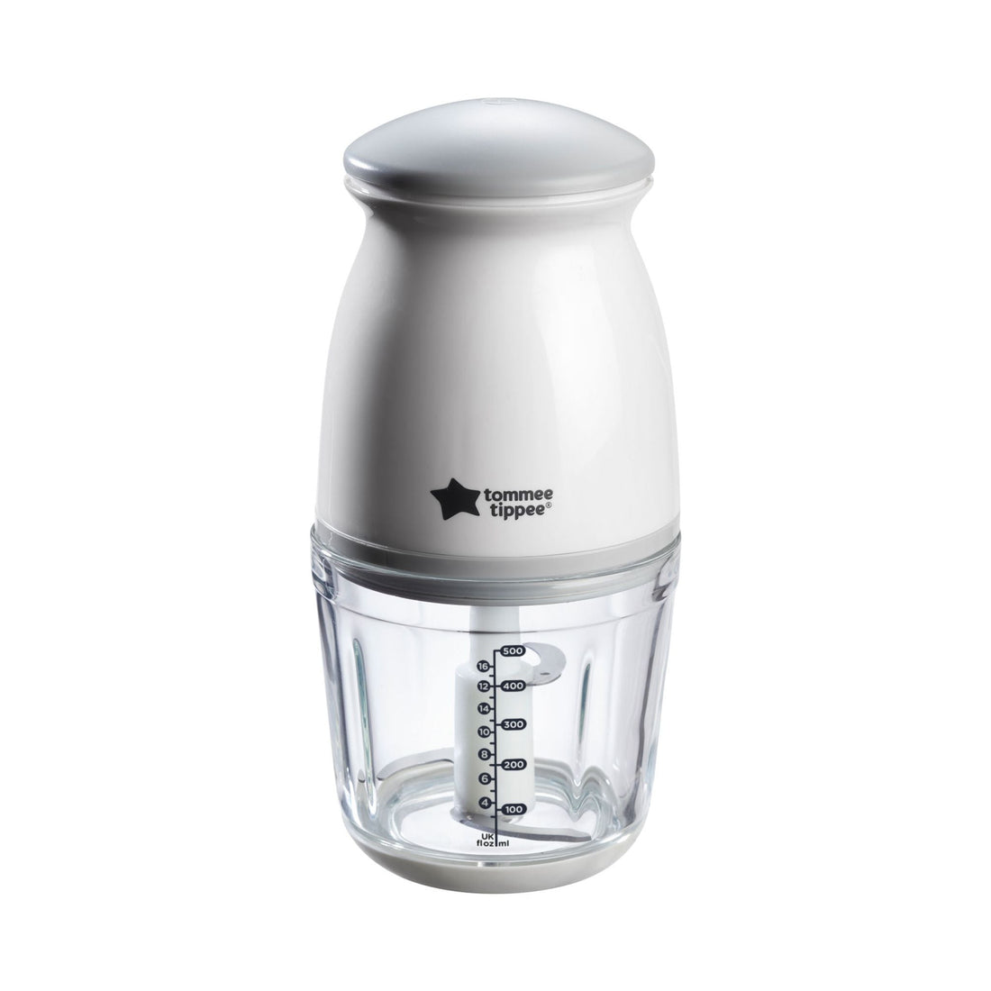 Tommee Tippee Baby Food Blender