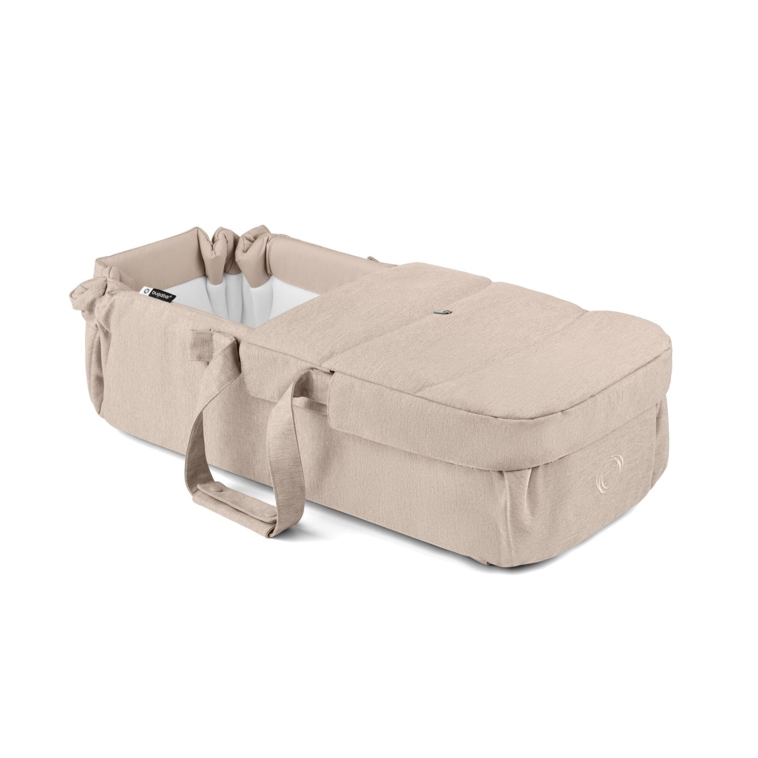 Bugaboo Baby Nest