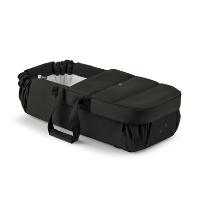 Bugaboo Baby Nest