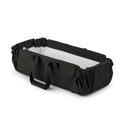 Bugaboo Baby Nest