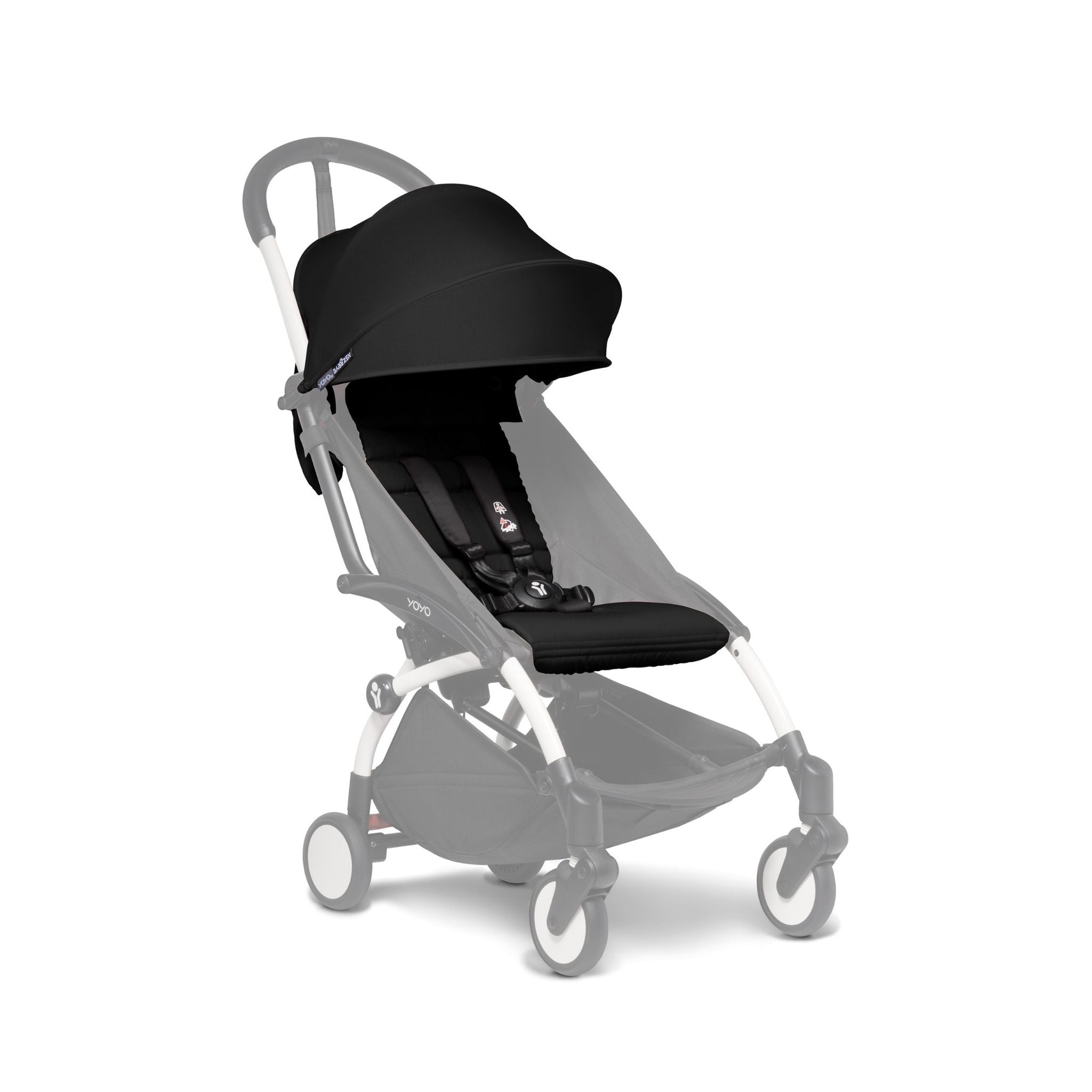 Babyzen online best sale