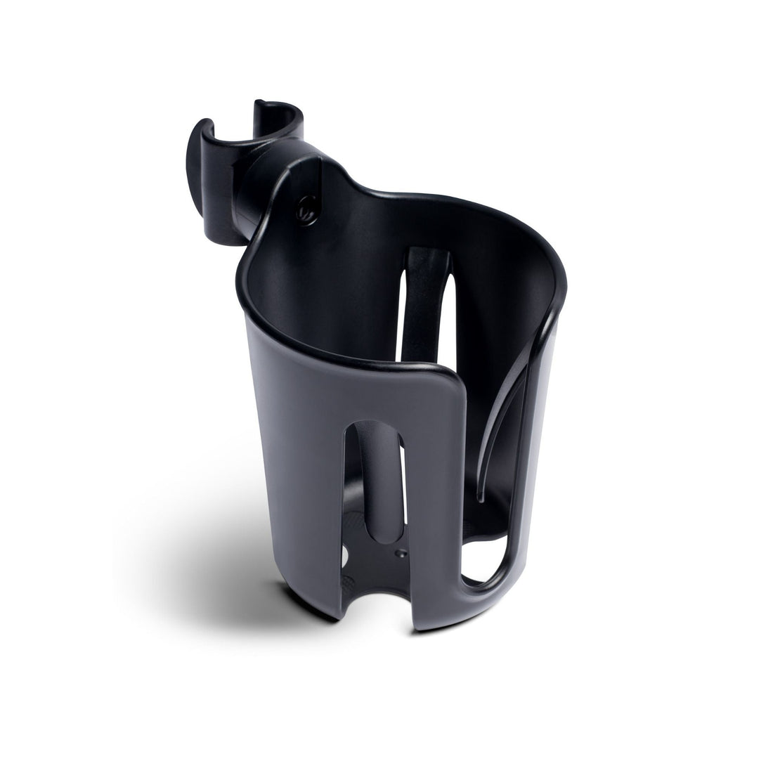 BABYZEN YOYO Cup Holder - Black