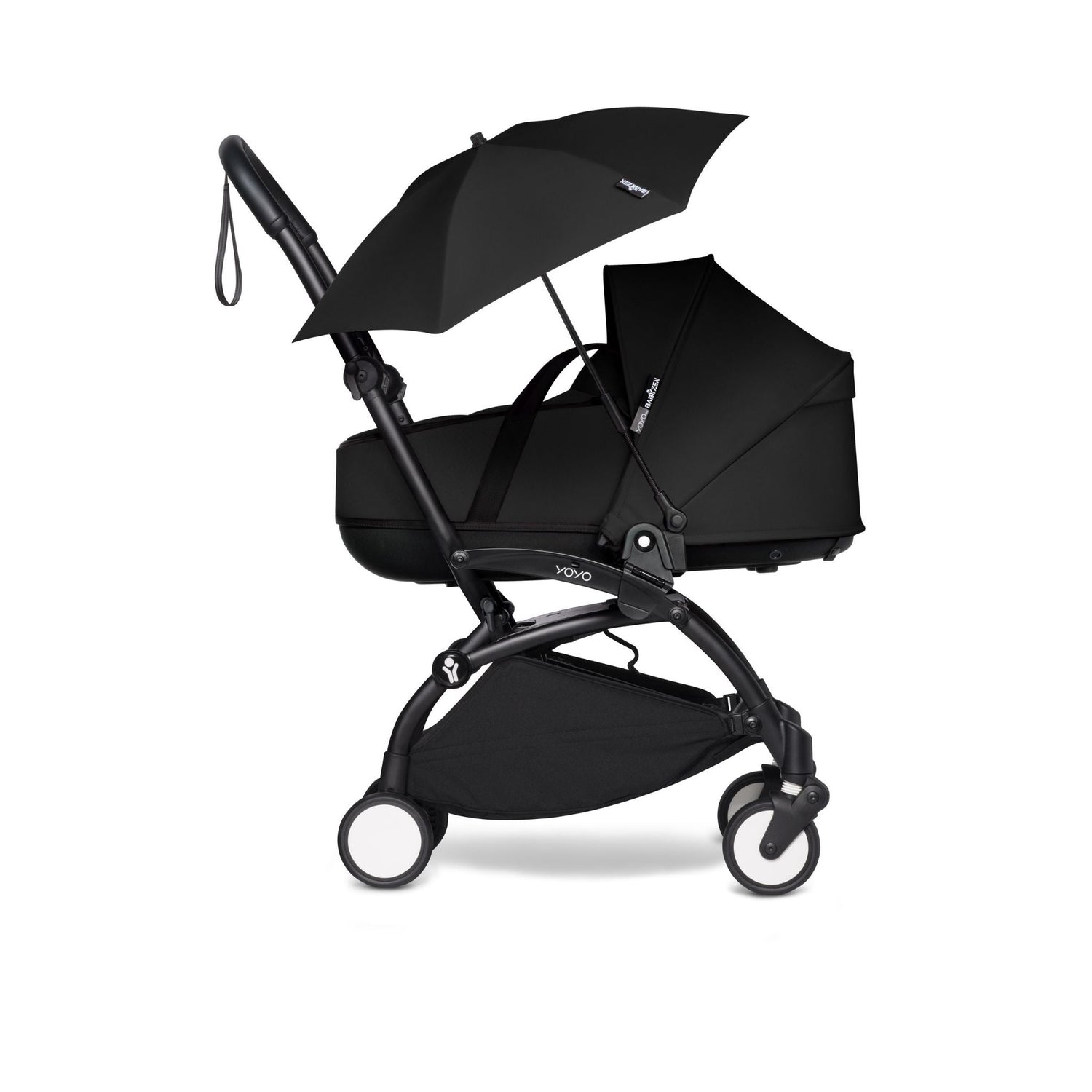 Babyzen Parasol | Buy a Yoyo Parasol & Babyzen Yoyo Umbrella Online