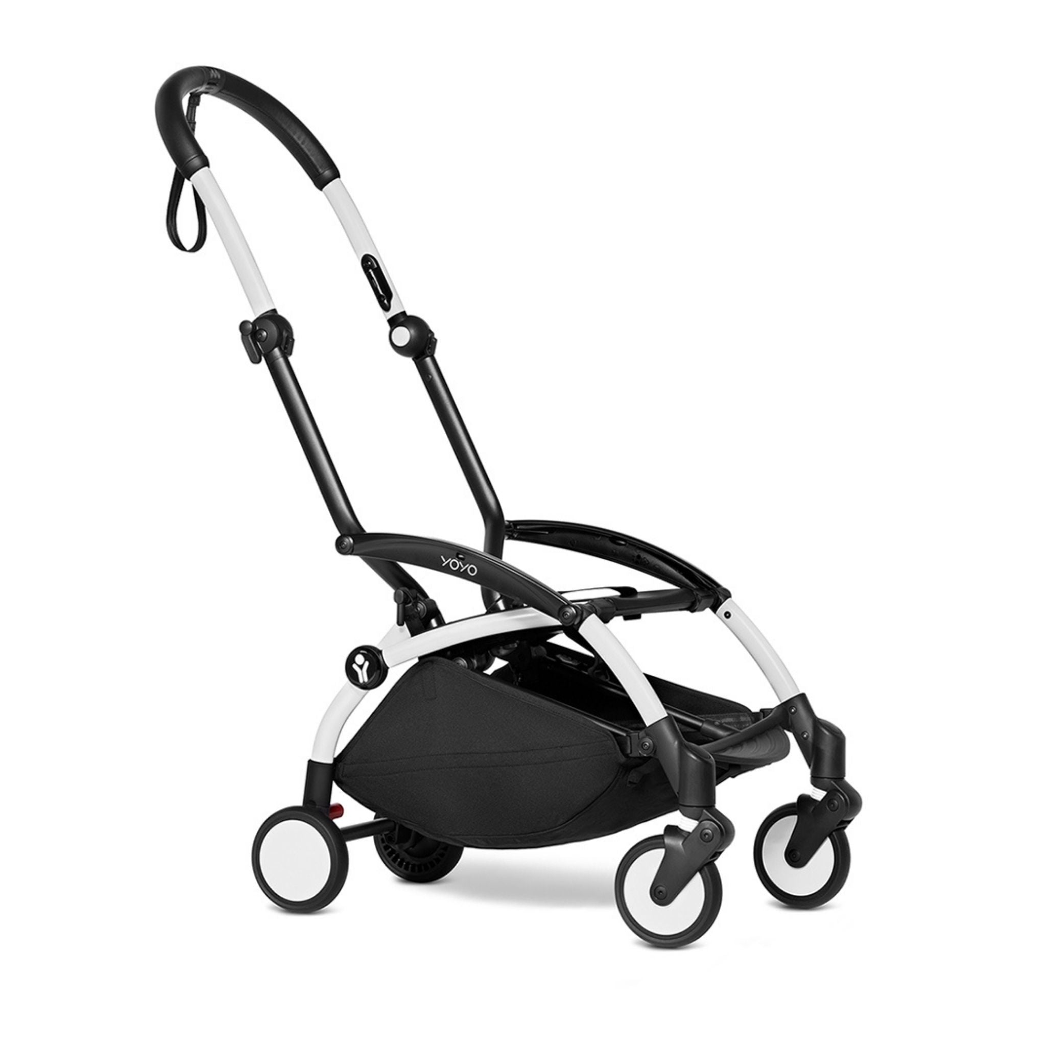 BABYZEN Purchase a BABYZEN YOYO Stroller BABYZEN YOYO Accessories Online LittleBe