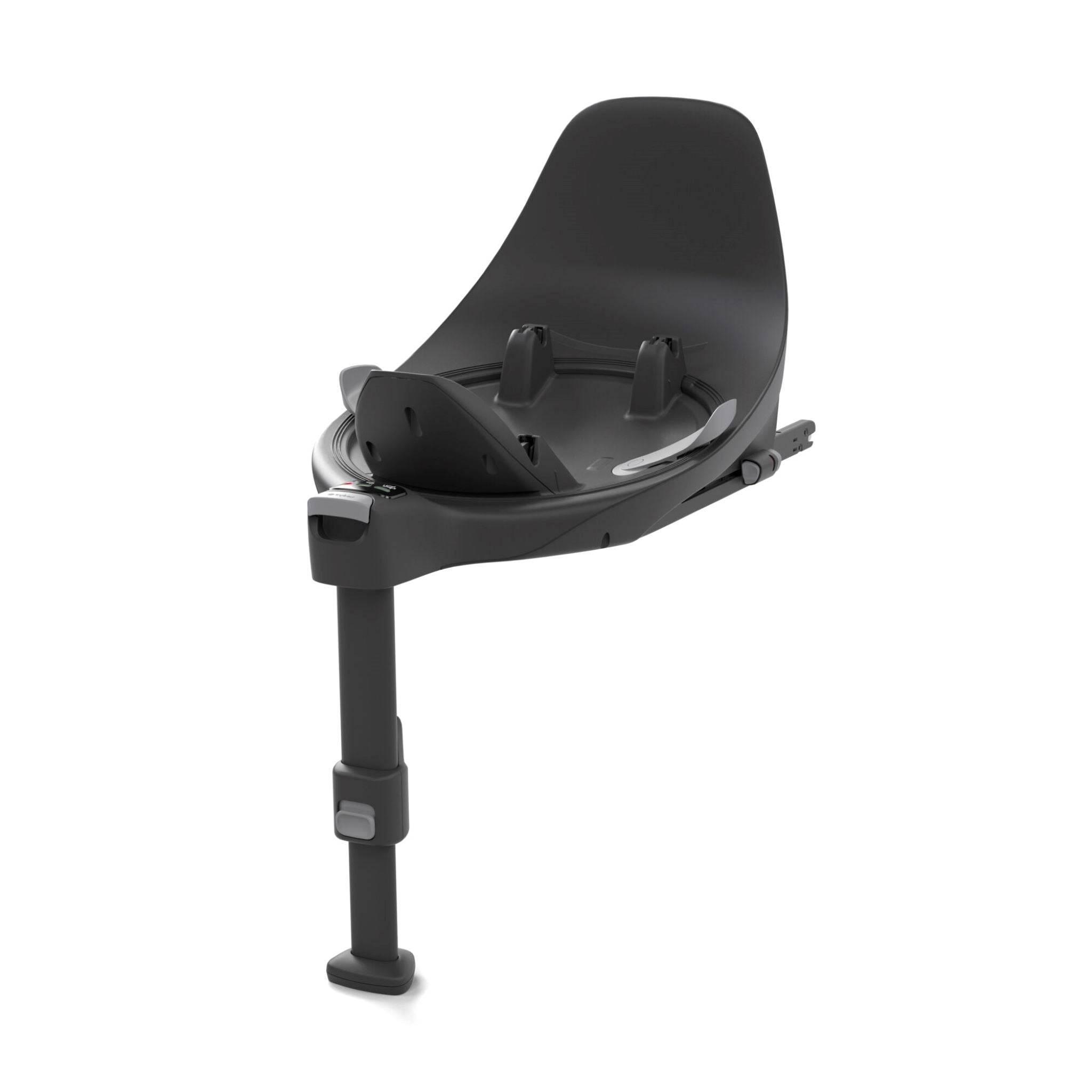 Cybex Car Seat Base T
