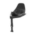 Cybex Car Seat Base T