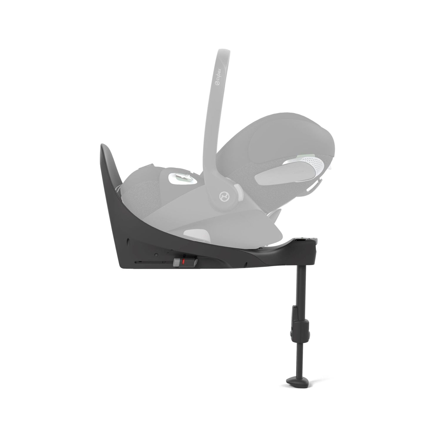 Cybex Car Seat Base T