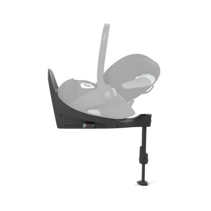 Cybex Car Seat Base T