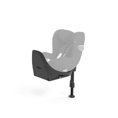 Cybex Car Seat Base T