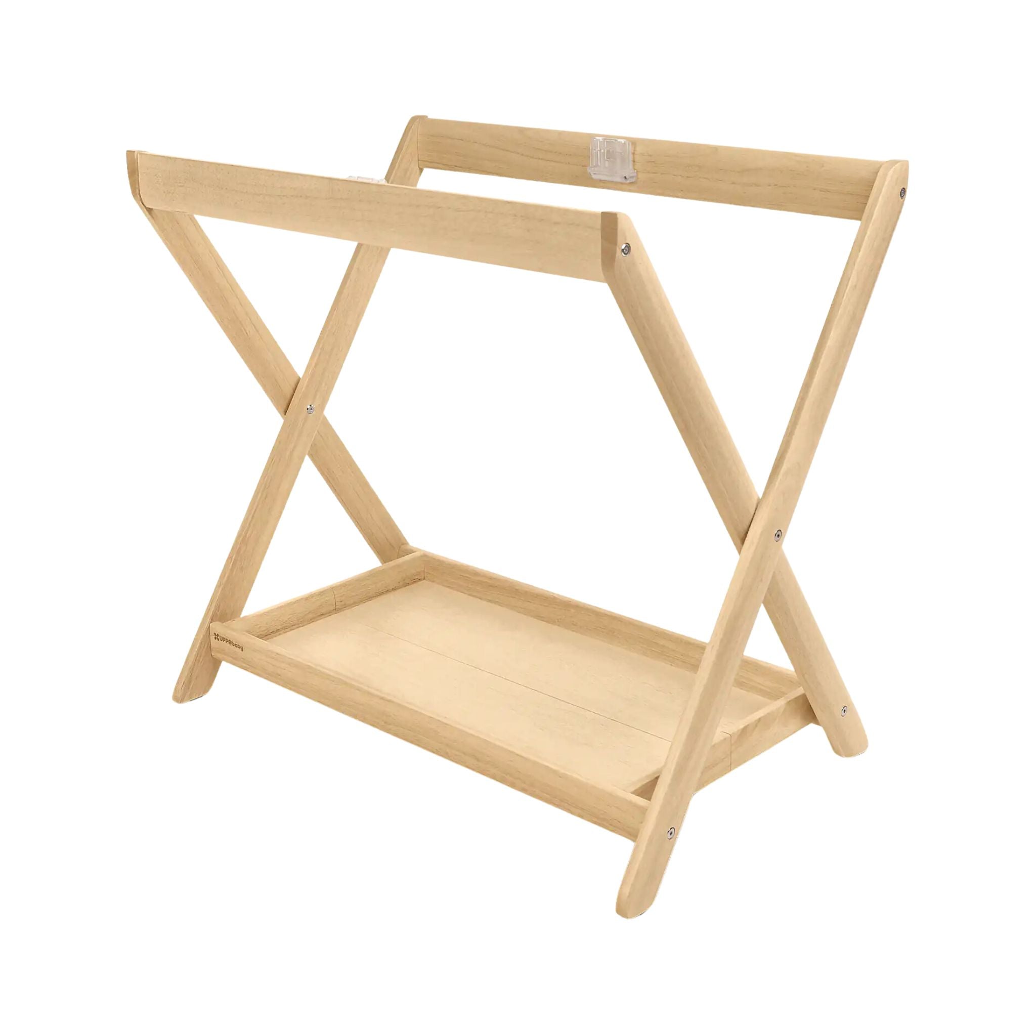 Natural bassinet online