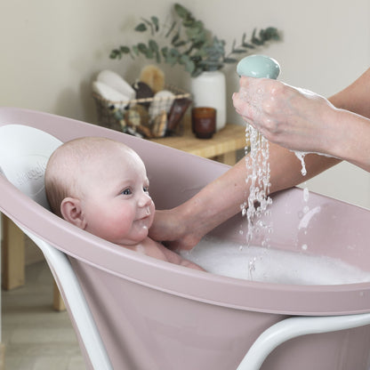 Shnuggle Bath Buddies Bath Toys