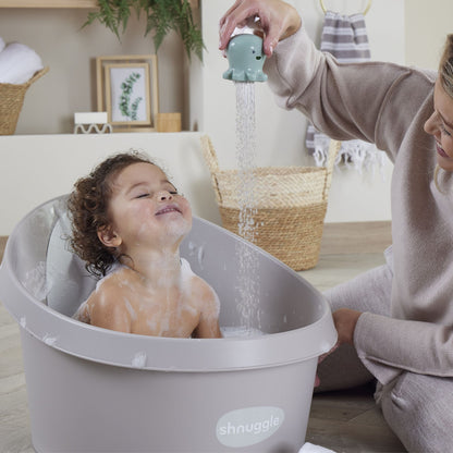 Shnuggle Bath Buddies Bath Toys