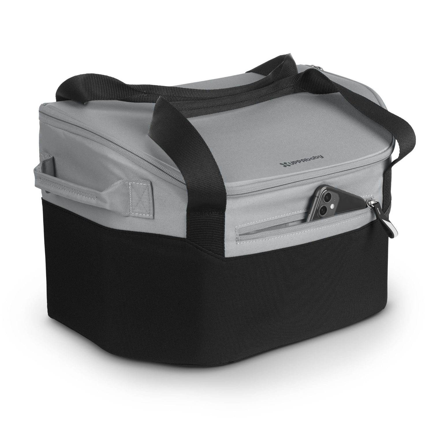 UPPAbaby Bevvy™ Stroller Basket Cooler