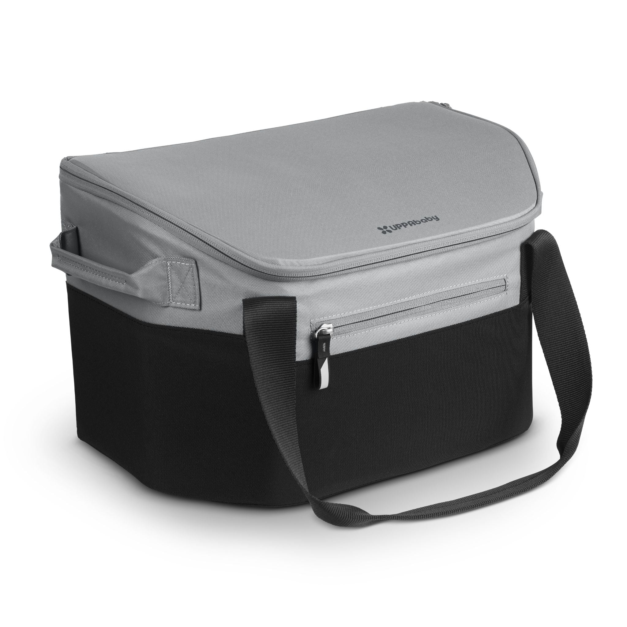 UPPAbaby Bevvy™ Stroller Basket Cooler