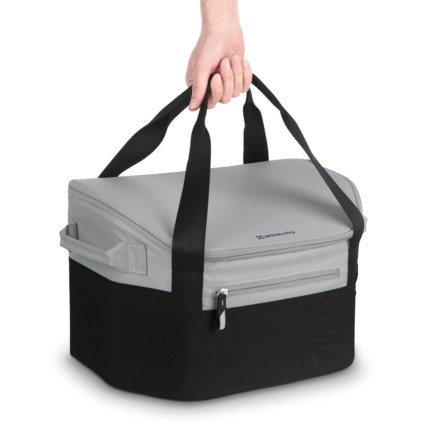 UPPAbaby Bevvy™ Stroller Basket Cooler