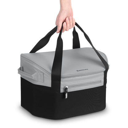 UPPAbaby Bevvy™ Stroller Basket Cooler