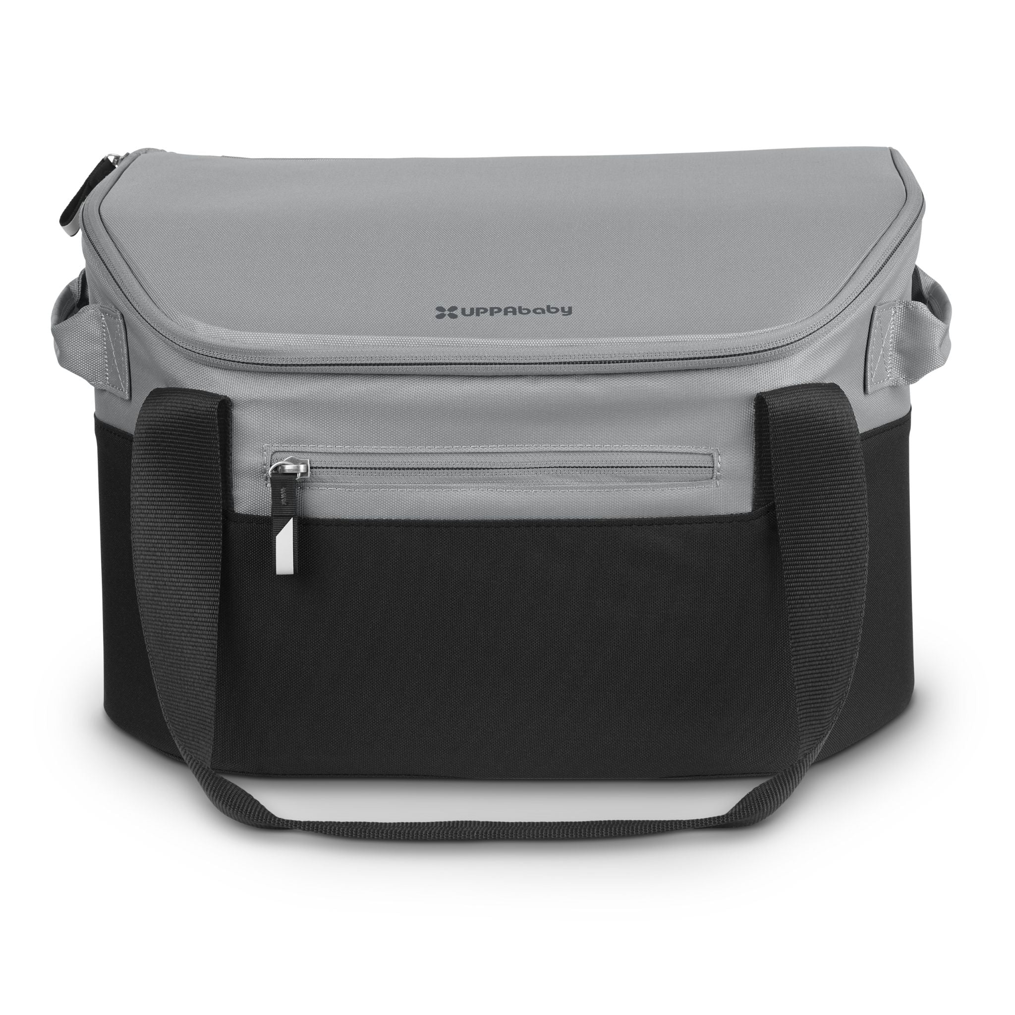 UPPAbaby Bevvy™ Stroller Basket Cooler