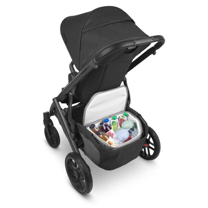 UPPAbaby Bevvy™ Stroller Basket Cooler