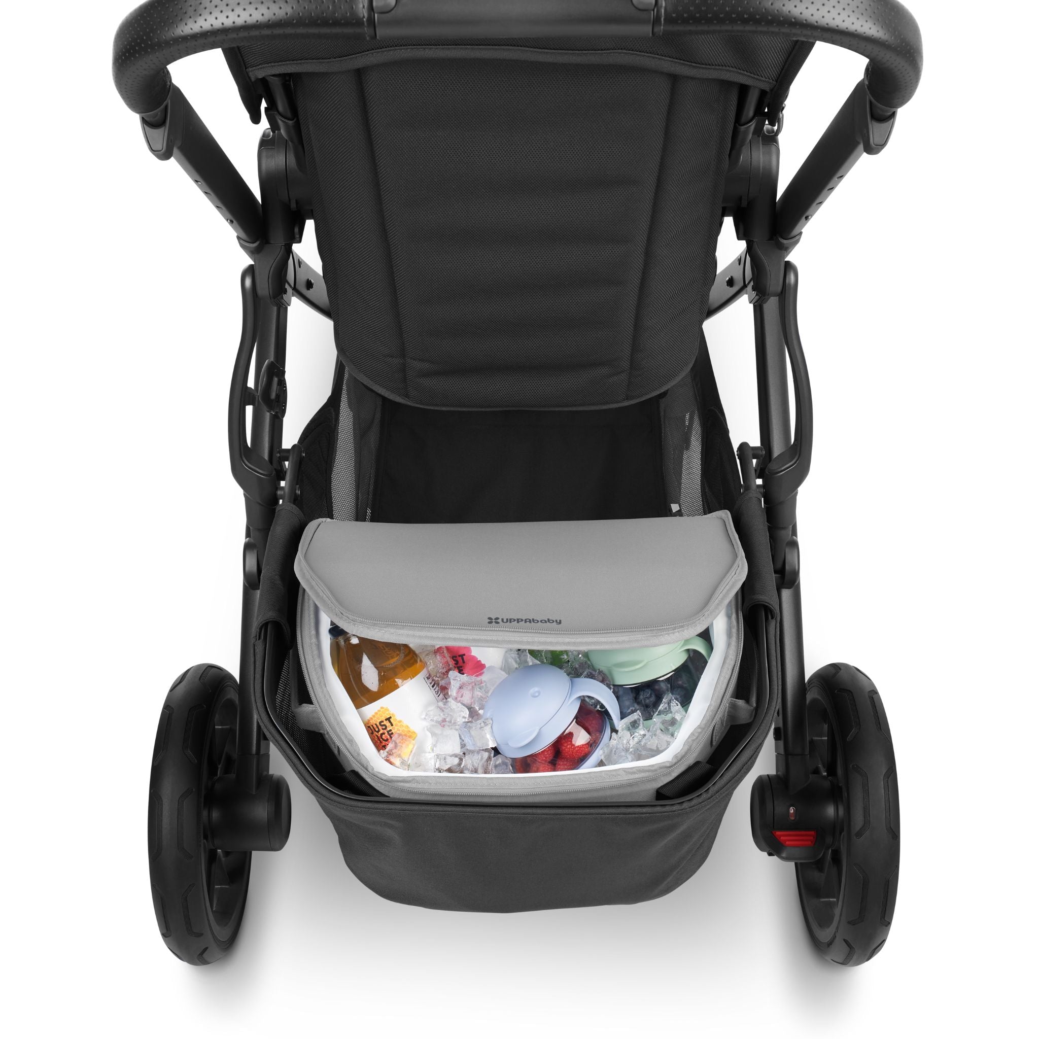 UPPAbaby Bevvy™ Stroller Basket Cooler