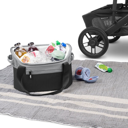 UPPAbaby Bevvy™ Stroller Basket Cooler