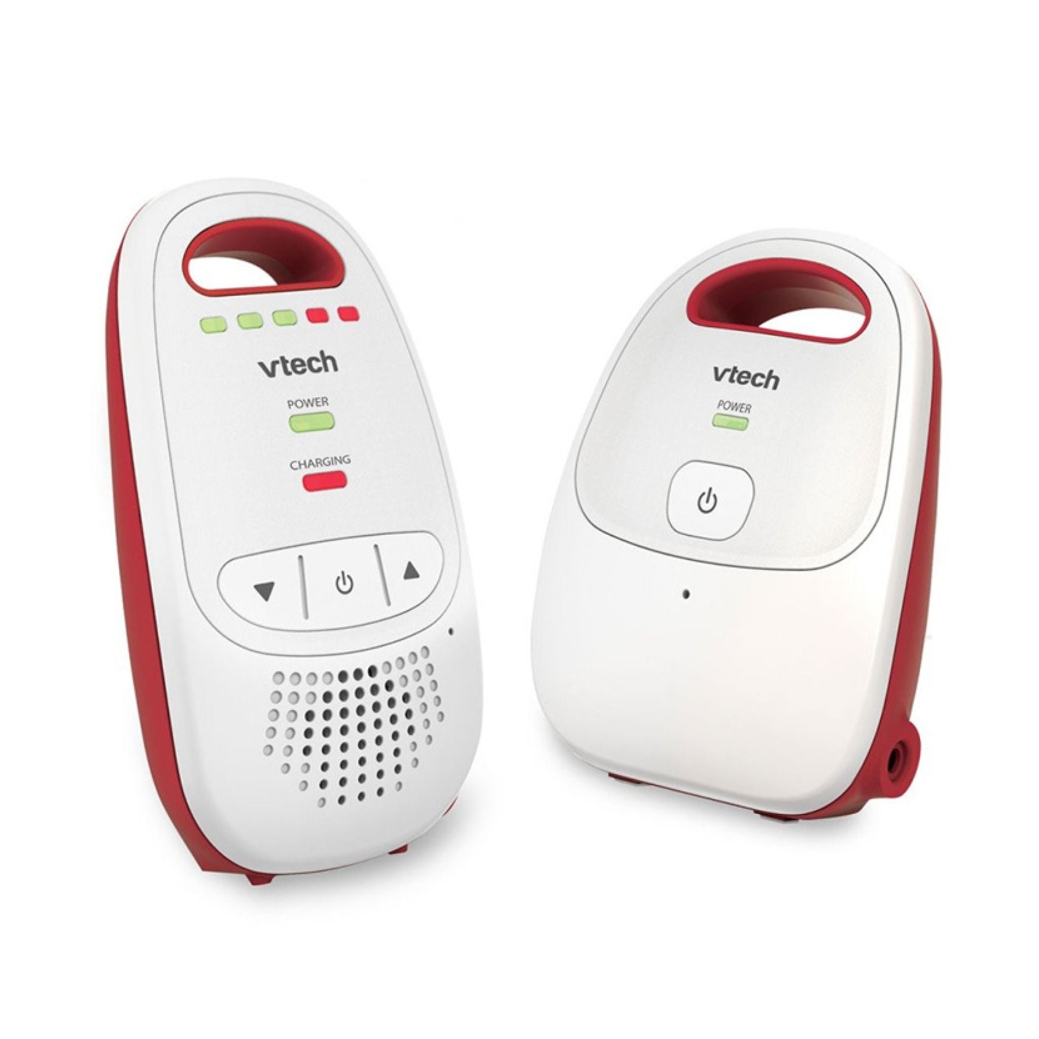 VTech BM1000 Audio Baby Monitor