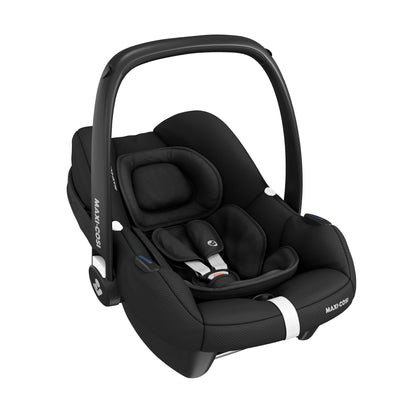 Maxi-Cosi Cabriofix i-Size &amp; Cabriofix i-Size Base