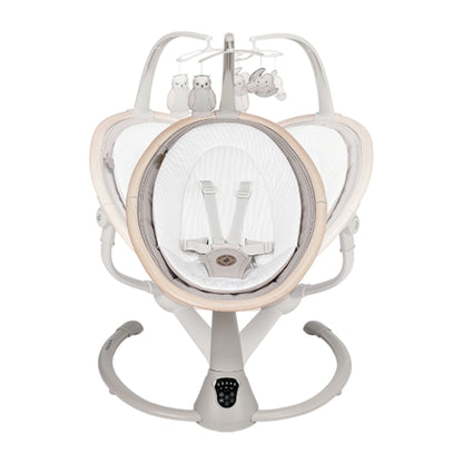 Maxi-Cosi Cassia Electric Swing