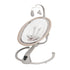 Maxi-Cosi Cassia Electric Swing