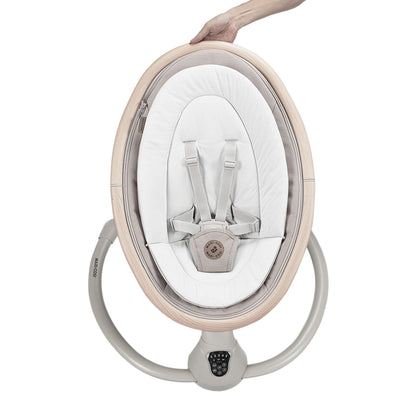 Maxi-Cosi Cassia Electric Swing