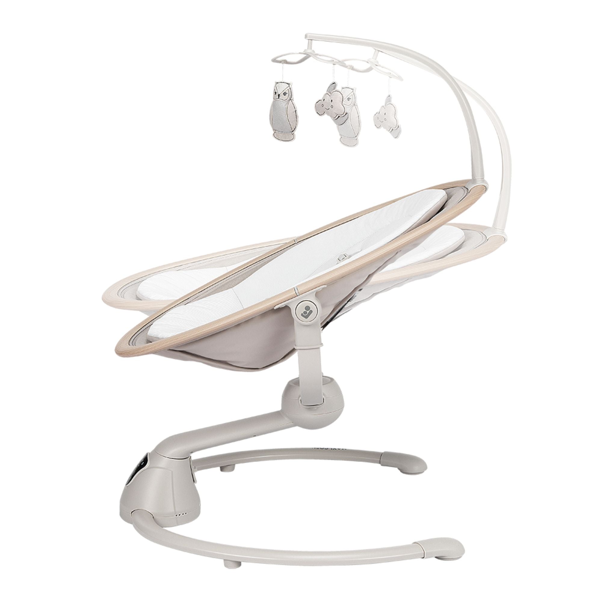 Maxi-Cosi Cassia Electric Swing