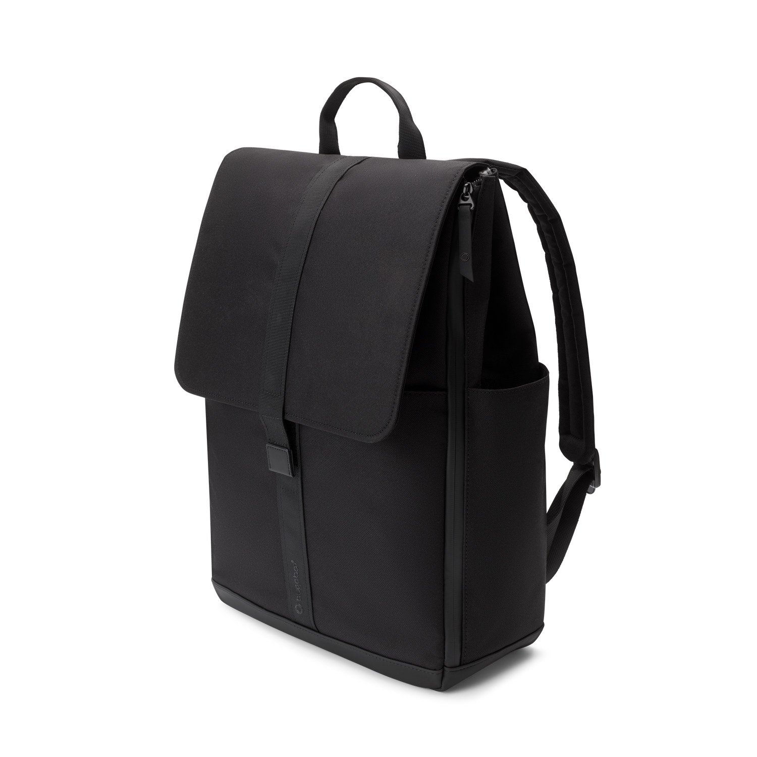 Bugaboo Changing Backpack