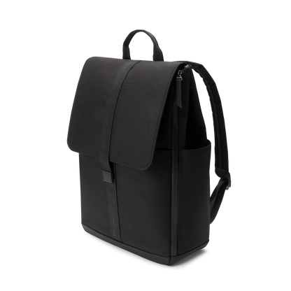 Bugaboo Changing Backpack