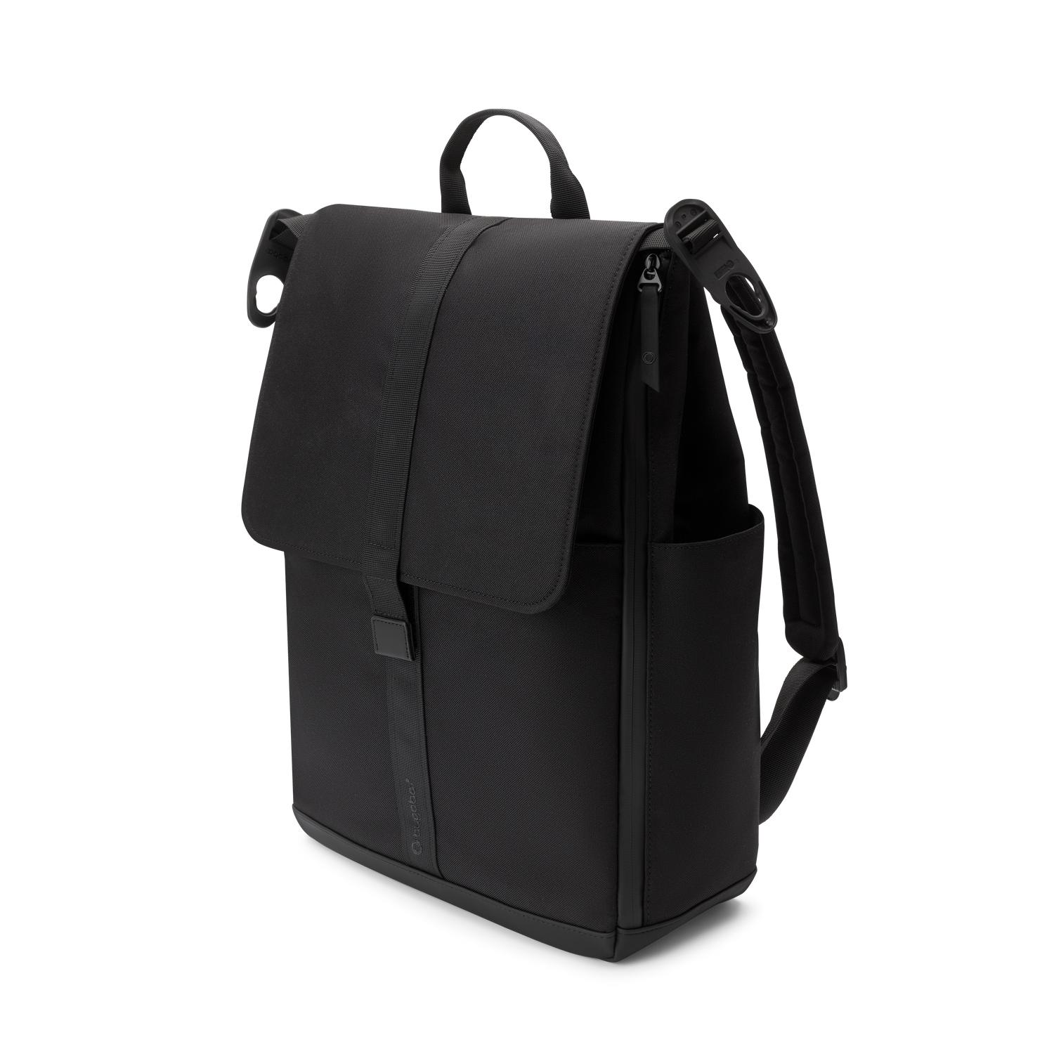 Bugaboo Changing Backpack