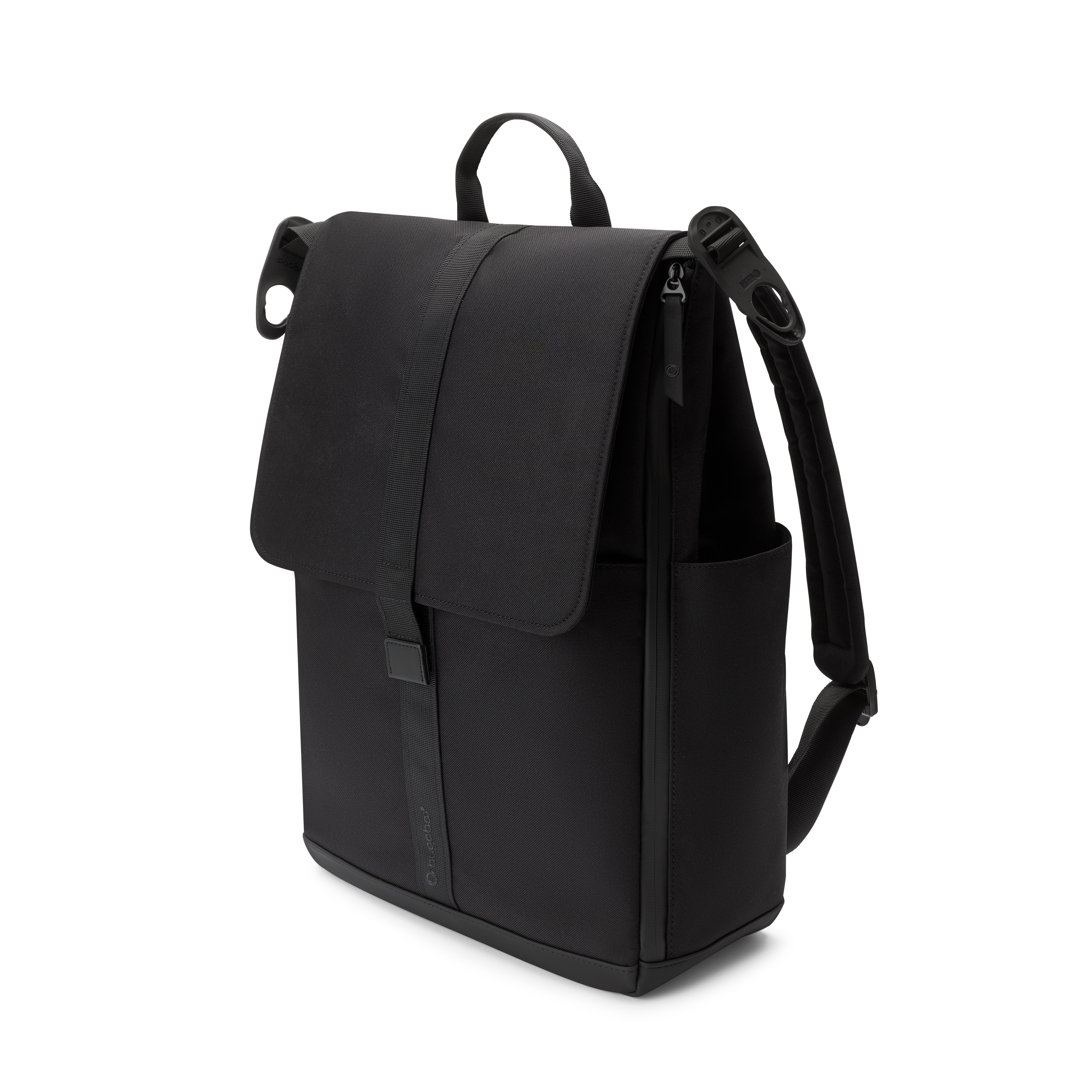 Bugaboo Changing Backpack