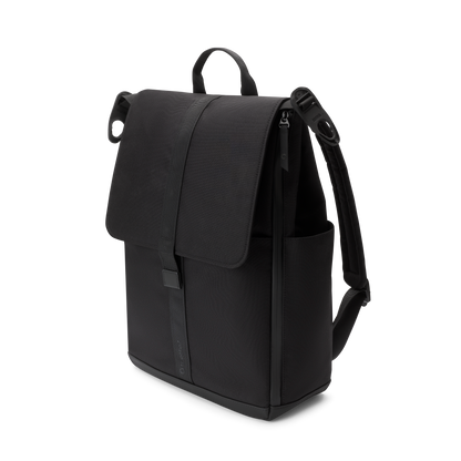 Bugaboo Changing Backpack