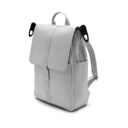 Bugaboo Changing Backpack