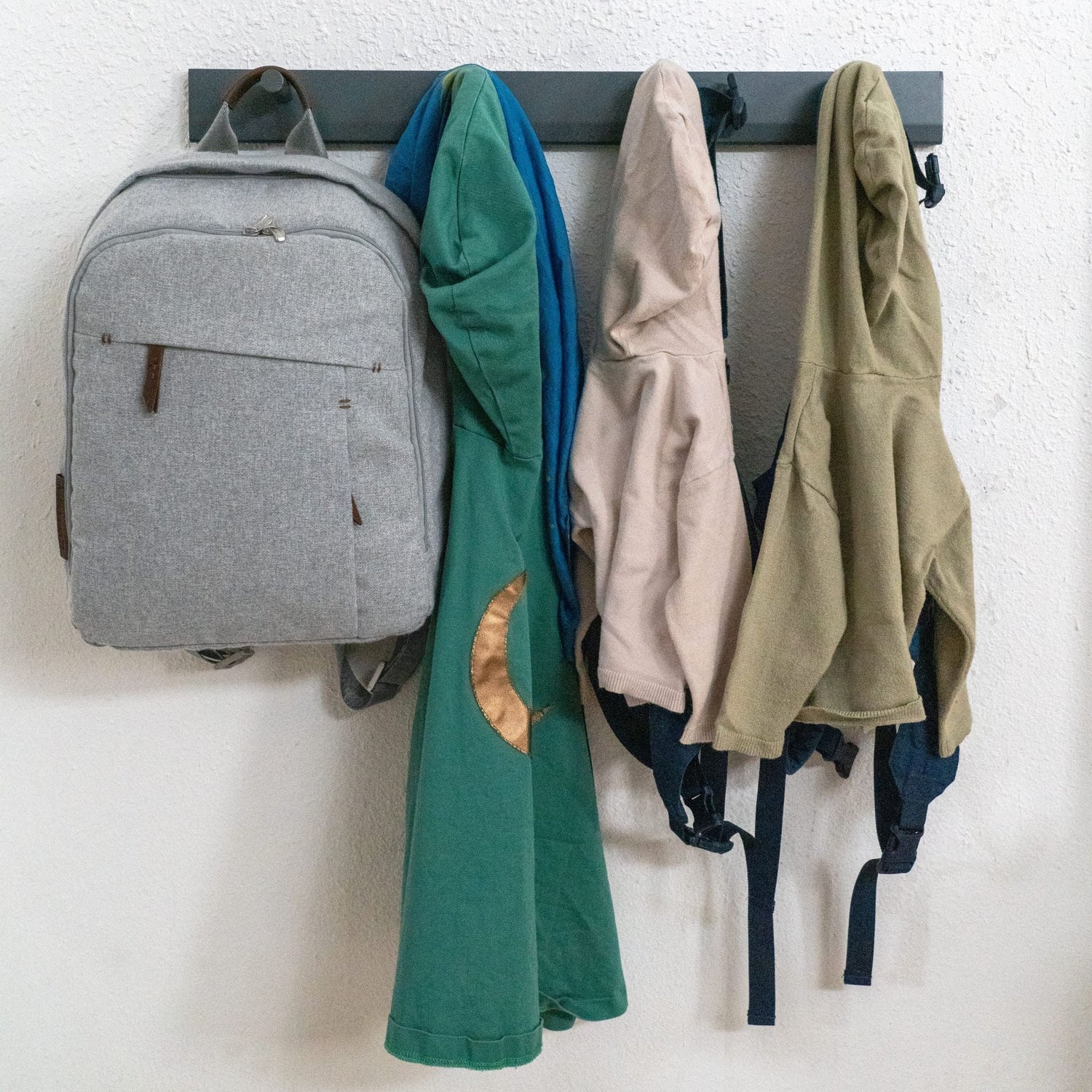 uppababy changing backpack UPPAbaby Changing Bag | Buy an UPPAbaby Changing Backpack & UPPAbaby Vista Changing Bag Online