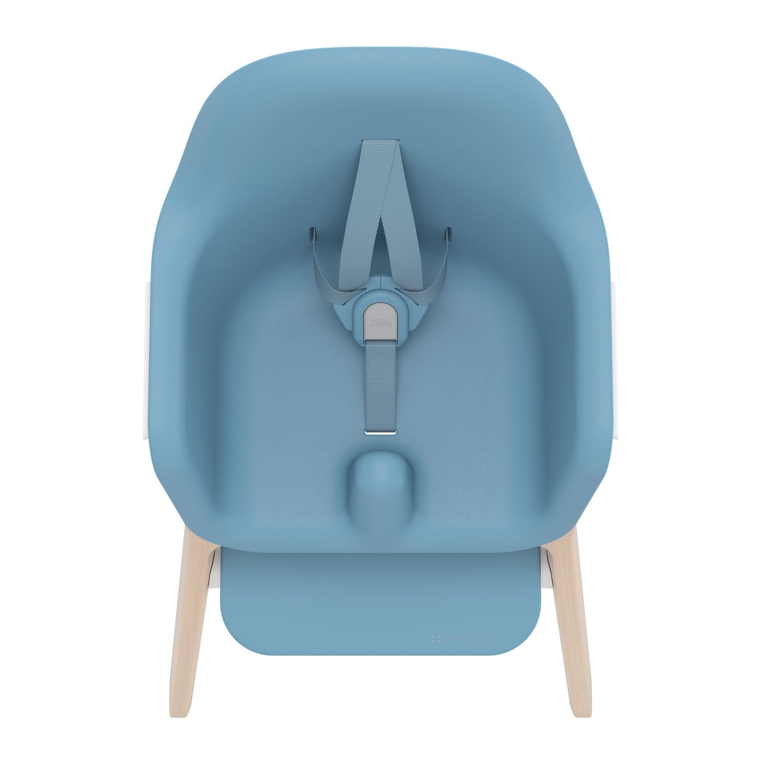 UPPAbaby Ciro High Chair