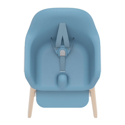 UPPAbaby Ciro High Chair