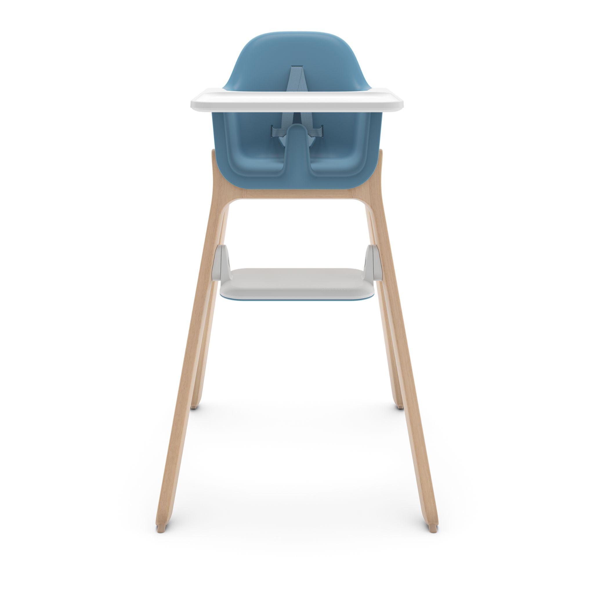 UPPAbaby Ciro High Chair