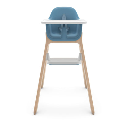 UPPAbaby Ciro High Chair