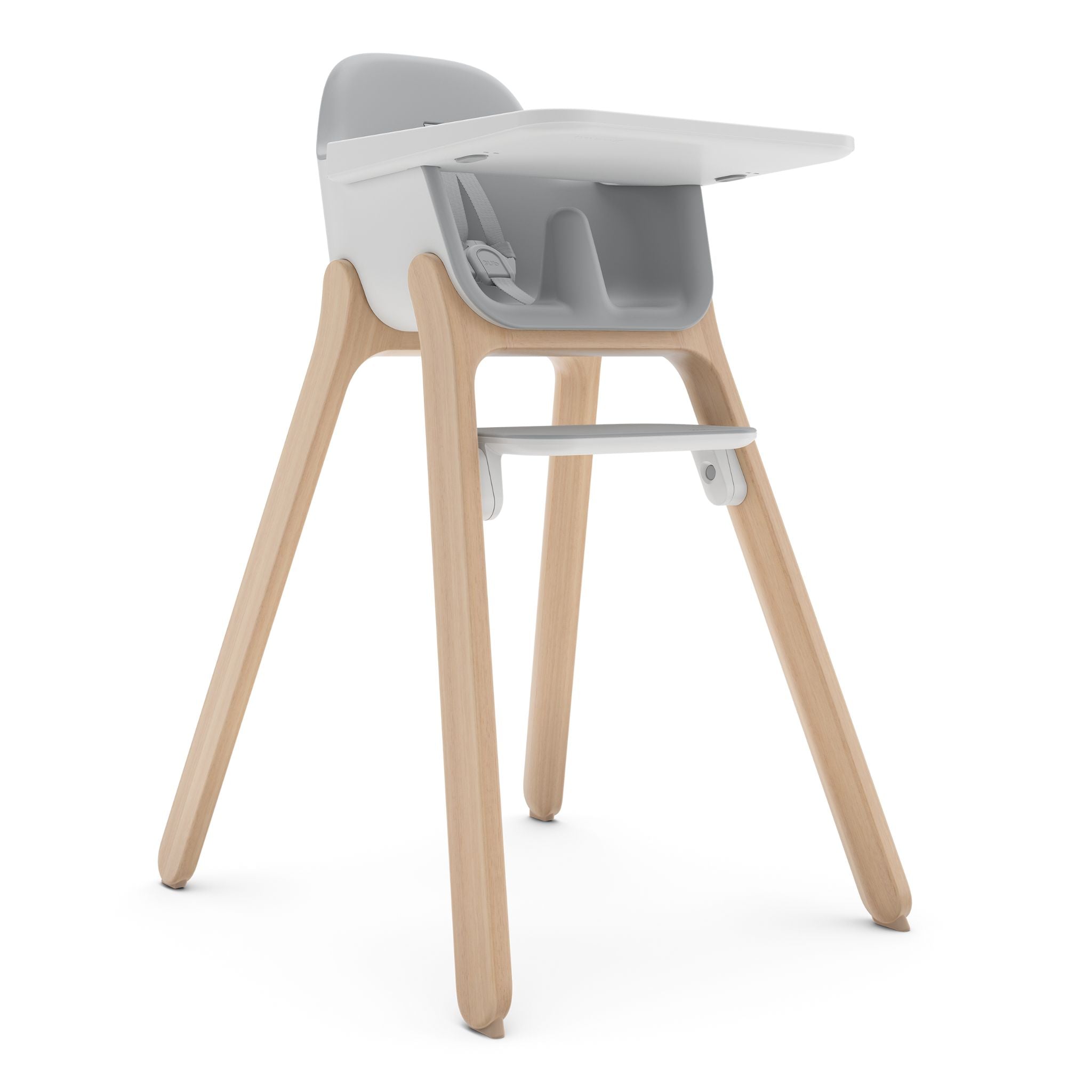 UPPAbaby Ciro High Chair